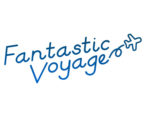 FantasticVoyage