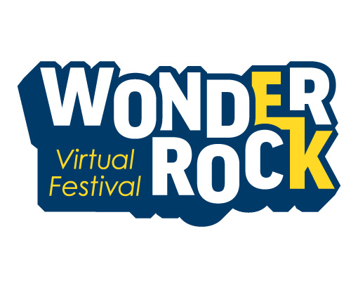 WONDER ROCK